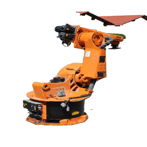 KR 30/2 ile kontrol ünitesi PM6-600 + kontrol paneli KR C1 + + kablo - Product Image 1