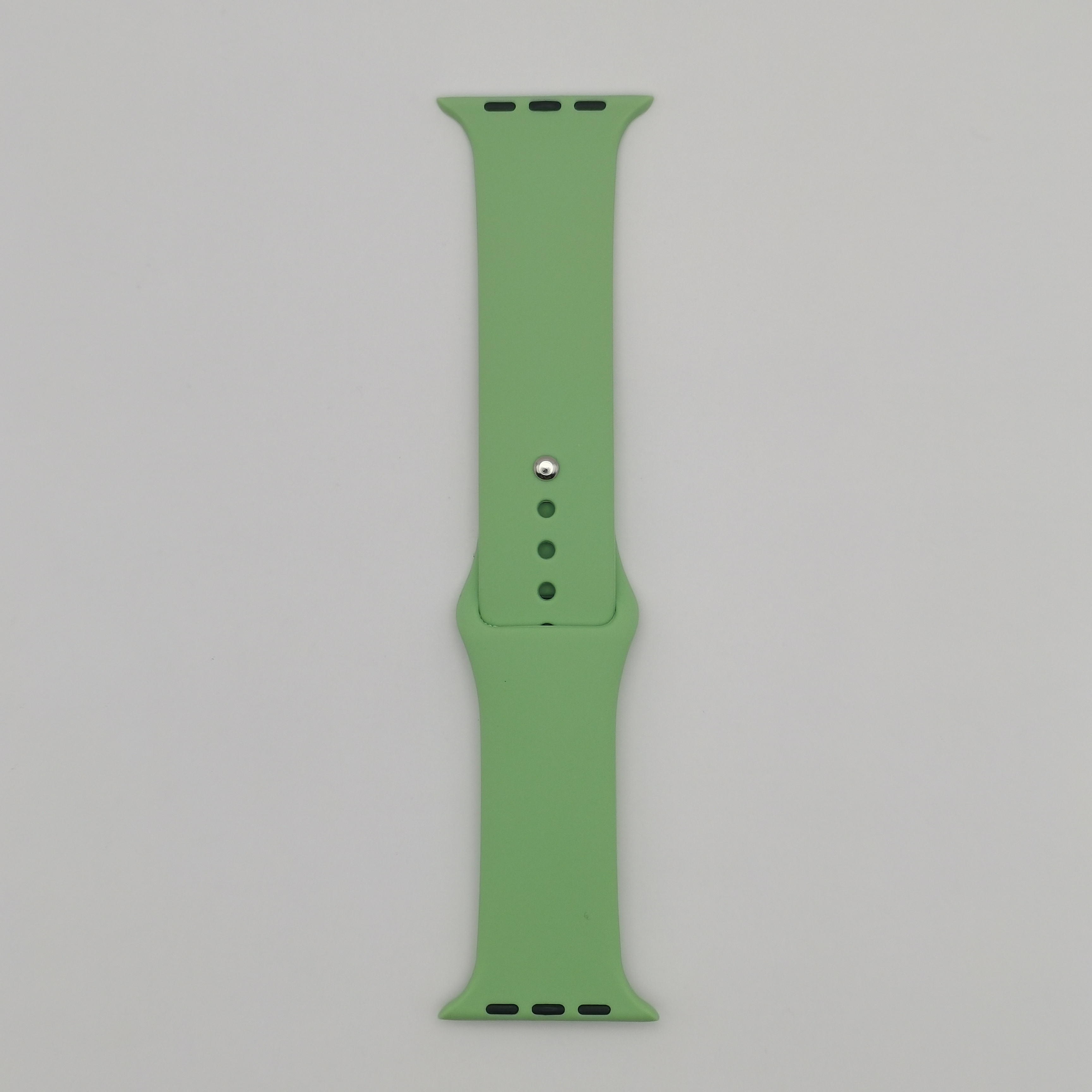 16 Vert menthe