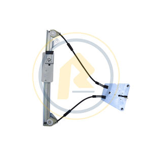 Regolatore Finestrino Adattabile per OE 5L0839462A - Product Image 1