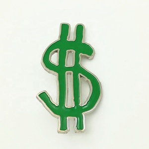 Broche plaqué <span class=keywords><strong>or</strong></span> personnalisé, 12 pièces, jolie, religieuse, breloque pour bébé - Product Image 3
