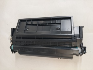 Cartucho de Tóner en Oferta <span class=keywords><strong>CE505X</strong></span> para Impresoras HP LaserJet P2035 2035 2055 2055x CE505 05X HP05X TOHITA - Product Image 4