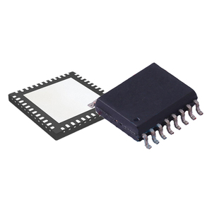 Circuito Integrado LPDDR4 de Bajo Consumo, Auténtico, Nuevo, Original, en Existencia, MT40A1G8WE-083E B - Product Image 1
