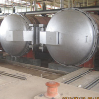 30TPH Palm Olie Persmachine/Palm Olie Verwerking Molen/Palmolie Extractie Machine met Hoge Kwaliteit