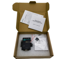 MOXA MGate MB3180, Convertidor de Serial a Ethernet Estándar de 1, 2 y 4 Puertos, Modbus MB3280, MB3480
