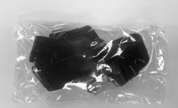 Hochleistungs-verstellbare dreieckige elastische Hosenträger matratze Eck clips Greifer Bettlaken halter Gurte Befestigungs elemente