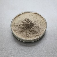 Additif alimentaire enzymatique Phytase pour la nutrition de la volaille, l'alimentation porcine et les formulations aquacoles