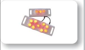 Senry Factory Terapia de infrarrojos <span class=keywords><strong>Jade</strong></span> Rodillo de cuerpo completo Cama de masaje eléctrica Mesa con masaje Cama de masaje de piedra de <span class=keywords><strong>jade</strong></span> - Product Image 3