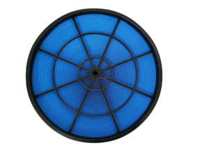 Piezas de compresor industrial de alto rendimiento con filtro de aire nuevo Mengma - Product Image 6