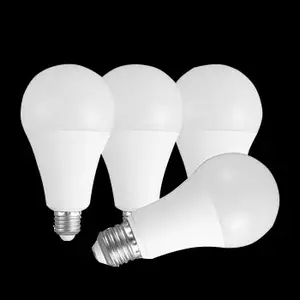 유럽의 품질 usb led skd rgb 램프 LED 전구 공장 직매 가격
