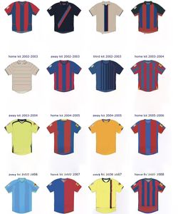 Retro Engeland voetbaltenue, shirts, voetbaluniform, Thaise kwaliteit, Thailand - Product Image 5