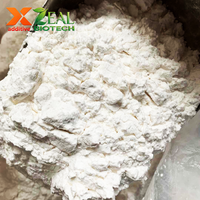 Disodium 5'-Ribonukleotida (I+G) E635 |   Penambah Rasa Makanan |   Penguat Rasa Umami Sinergis dengan MSG |   Aditif Makanan Rendah Natrium