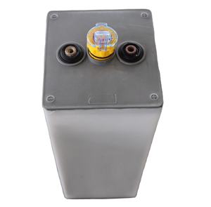 Batterie de chariot élévateur <span class=keywords><strong>48v</strong></span> <span class=keywords><strong>500ah</strong></span> 10VBS500/2V <span class=keywords><strong>500AH</strong></span> Batterie au plomb-acide tubulaire de traction pour une traction maximale du chariot élévateur - Product Image 2