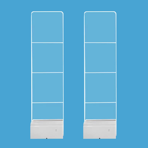 <span class=keywords><strong>Eas</strong></span> hệ thống báo động <span class=keywords><strong>EAS</strong></span> RF an ninh Hệ thống báo động <span class=keywords><strong>EAS</strong></span> hệ thống <span class=keywords><strong>8</strong></span>.<span class=keywords><strong>2MHz</strong></span> cho quần áo cửa hàng - Product Image 2