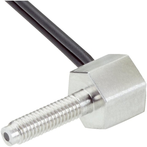 P/N 2115012 Sensores Industriales Nuevos y Originales LLTE-R1300111020E3 FIBRA ÓPTICA - Product Image 1