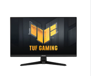 Nuevo VG259QL5A/VG259Q5A IPS 1K 200Hz 24,5 pulgadas Gaming 1920*1080 IPS rápido - Product Image 1