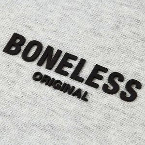 Tùy Chỉnh Silicone Truyền Nhiệt Cho Tự Làm Dự Án Nhà Crafting Quần Áo Sửa Đổi T Áo Sơ Mi Túi Mũ Áo Khoác Thời Trang Trang Phục - Product Image 6