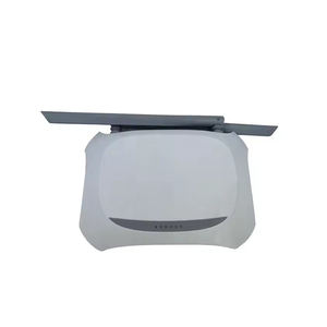 โมเด็มเราเตอร์ใยแก้วนำแสง FTTH <span class=keywords><strong>TL</strong></span>-<span class=keywords><strong>WR840N</strong></span> TP Link <span class=keywords><strong>TL</strong></span>-<span class=keywords><strong>WR840N</strong></span> 300Mbps เครือข่ายไร้สายที่ใช้840N - Product Image 5