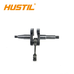 Motosierra repuestos tensor de cadena para la gasolina sierra de cadena 4500 de 5200 a 5800 - Product Image 6