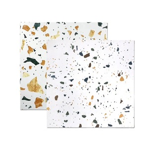 Modern Variety of Designs <strong>Matte</strong> Non-slip <strong>Floor</strong> <strong>Tiles</strong> 600*600 Dining Room Kitchen Balcony <strong>Floor</strong> <strong>Tiles</strong> Wall <strong>Tiles</strong> - Product Image 1