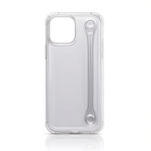 Funda para IPHONE Air FINE Transparente FINECIPH17MAXT - Product Image 2