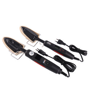 <span class=keywords><strong>Prolux</strong></span> PX1363 fer à sceller LCD numérique électrique pour modèles RC contrôle précis de la température Film de couverture rétractable en métal - Product Image 5