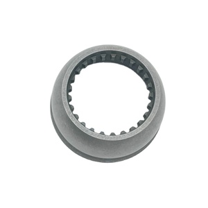MAG10 MAG12 MAG150 Sabot de piston Kayaba MAG170 Plaque oscillante MAG18 MAG26 Moteur de translation Pièces de rechange <span class=keywords><strong>MAG33</strong></span> - Product Image 2