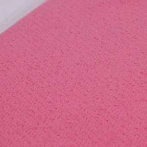 Paño de Limpieza Multiusos de <span class=keywords><strong>Celulosa</strong></span>, Toalla de <span class=keywords><strong>Celulosa</strong></span> Reutilizable para Todo Uso - Product Image 5