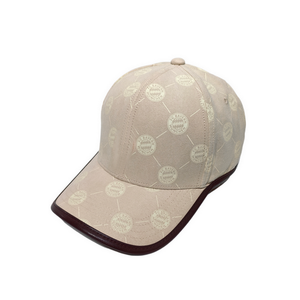 BSCI OEM/ODM personnalisé votre conception casquettes de baseball broderie Logo unisexe adultes imprimer Camo casquette de baseball - Product Image 4