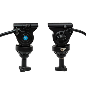 Cómo montar un trípode <span class=keywords><strong>de</strong></span> cámara <span class=keywords><strong>de</strong></span> video en la cabeza <span class=keywords><strong>de</strong></span> bola Trípode <span class=keywords><strong>de</strong></span> <span class=keywords><strong>aluminio</strong></span> Soporte <span class=keywords><strong>de</strong></span> trípode <span class=keywords><strong>de</strong></span> cámara <span class=keywords><strong>de</strong></span> teléfono inteligente profesional - Product Image 6