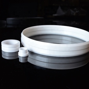 XTL sintyron Yttria estabilizado Zirconia Zro2 anillo de cerámica - Product Image 2