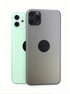 Coque arrière en verre pour <span class=keywords><strong>batterie</strong></span> pour <span class=keywords><strong>iPhone</strong></span> 11 Pro Max Compatible avec <span class=keywords><strong>iPhone</strong></span> 11 - Product Image 5