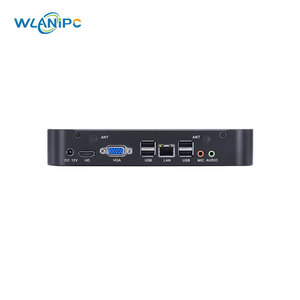 Goedkope Mini Pc I5 4Gb Ram 128Gb Ssd Wins10 Office <span class=keywords><strong>Computer</strong></span> 6 Usb Poorten Gigabit Lan Core I5 3210M Onderwijs <span class=keywords><strong>Computer</strong></span> Hardware - Product Image 6
