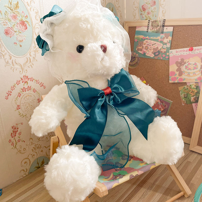 angelic pretty moletom com capuz