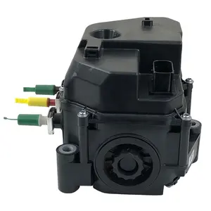 โมดูลปั๊มน้ำ444 0 042 012สำหรับ6.5 Bosch Weichai 12V 24V ระบบ SCR รถมีเซ็นเซอร์เครื่องยนต์ดีเซล