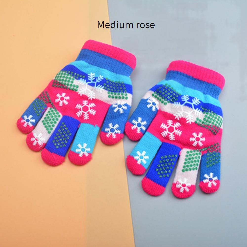 กุหลาบแดง