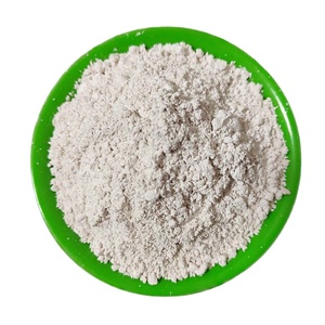 Goede Kwaliteit Afvalwaterbehandeling Gehydrateerde Kalk Calciumhydroxide Prijs Calciumhydroxide Voor Ph-Aanpassing - Product Image 2