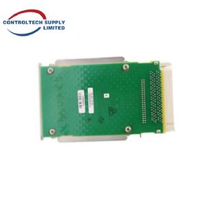 Nouveau Commutateur Ethernet Industriel SDW-550EC 5 Ports TX -40 à 75°C IP30 pour l'Automatisation Industrielle - Product Image 2