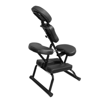 Portable Salon Chaise De Massage Beauté Santé Tatouage Chaise Beauté SPA Machine Beauté Table Salon De Massage Lit Chaise