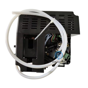 En Oferta, Productos en Existencia para VJ Original 383558, Núcleo de Tinta sin Bomba para Impresoras de Inyección de Tinta VJ 1240/1280, Repuestos - Product Image 4