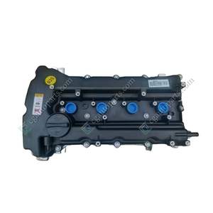 Pièces automobiles CG Nouveau bloc moteur <span class=keywords><strong>diesel</strong></span> nu G4KN 2.5 Turbo GDi <span class=keywords><strong>2017</strong></span> pour Hyundai Grandeur Sonata <span class=keywords><strong>Kia</strong></span> <span class=keywords><strong>Sportage</strong></span> - Product Image 3