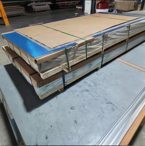 Barre ronde <span class=keywords><strong>en</strong></span> aluminium AA <span class=keywords><strong>2017</strong></span> UNS A92017 <span class=keywords><strong>EN</strong></span> <span class=keywords><strong>AW</strong></span>-<span class=keywords><strong>2017</strong></span> JIS A2017, tailles personnalisées disponibles - Product Image 2