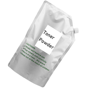 Kits de Recarga de Polvo de Tóner de 1 kg para Canon I-SENSYS I SENSYS ISENSYS ImageClass ImageRunner MF269DW MF264dw II MF267dw II - Product Image 6
