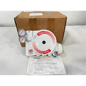 ดิจิตอล โลจิกซ์ 3800 3820 3840 3821 3841 3822 3842 - Product Image 2