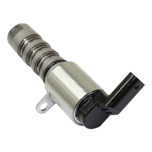 06E109257N 06E109257M 06E109257S 06E109257T วาล์วควบคุมน้ำมัน918-130เหมาะสำหรับ <span class=keywords><strong>Audi</strong></span> - Product Image 5