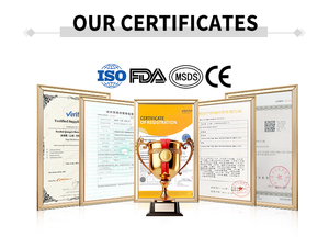 Suministros <span class=keywords><strong>de</strong></span> fábrica 100% puro Original 10 ml difusor <span class=keywords><strong>de</strong></span> Aroma <span class=keywords><strong>de</strong></span> coche <span class=keywords><strong>de</strong></span> grado terapéutico <span class=keywords><strong>aceite</strong></span> esencial sándalo bergamota mejorar - Product Image 6