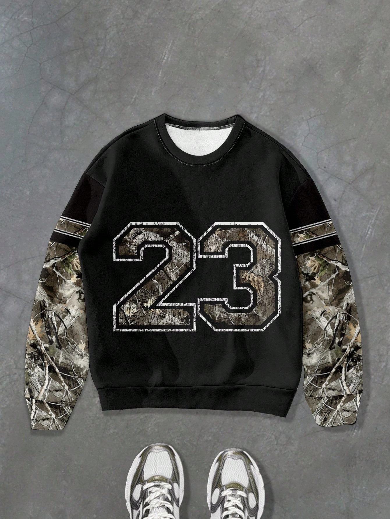 ลายพราง