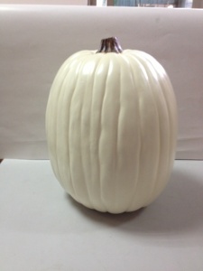 2022 fabricant professionnel nouveau Artificielle En Plastique Citrouille - Product Image 5