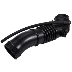 FP47-13-220A ท่อไอดีสำหรับ Haima MAZDA Ford อะไหล่ซ่อม - Product Image 4