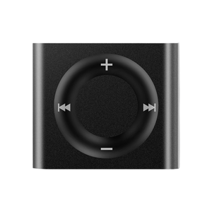 Lettore MP3 C1 Mini con Audio di Alta Qualità, Clip Portatile, Jack da 3,5mm, Memoria 16GB/32GB, USB, Scheda TF, Lettore Bluetooth per Sport - Product Image 4