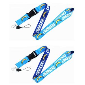 Eco-friendly Keychain <b>Lanyards</b> High Quality Breakaway Custom <b>Polyester</b> <b>Lanyard</b> Neck <b>Polyester</b> <b>Lanyards</b> - Product Image 2